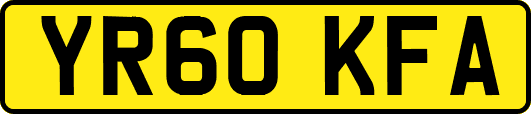 YR60KFA