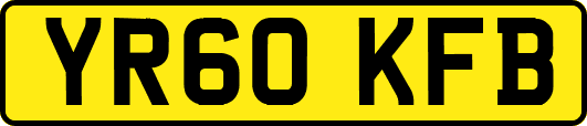 YR60KFB