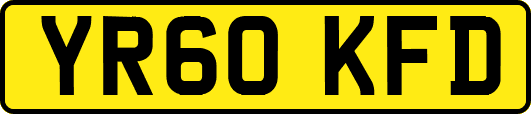 YR60KFD