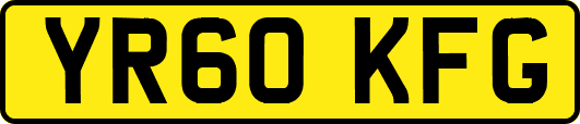 YR60KFG