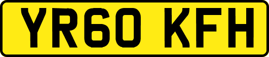 YR60KFH