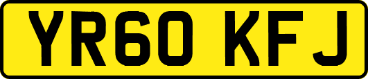 YR60KFJ