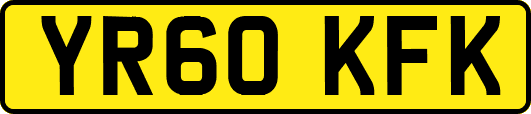YR60KFK