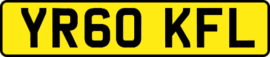 YR60KFL
