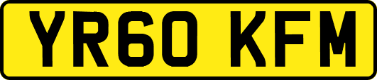 YR60KFM