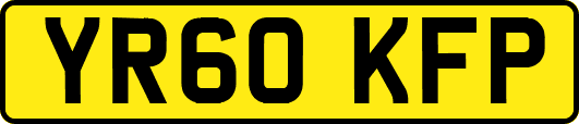 YR60KFP