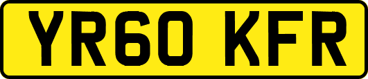YR60KFR
