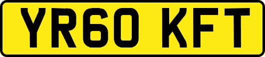 YR60KFT