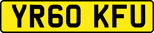 YR60KFU