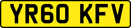 YR60KFV