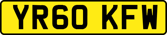 YR60KFW