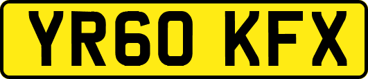 YR60KFX