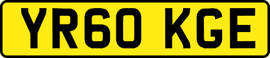 YR60KGE