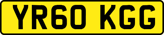 YR60KGG