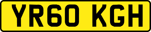 YR60KGH
