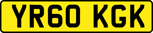 YR60KGK