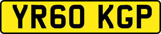 YR60KGP