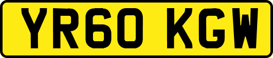 YR60KGW