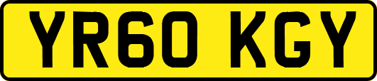 YR60KGY