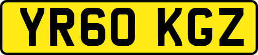 YR60KGZ
