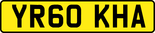 YR60KHA