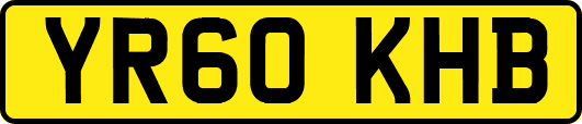 YR60KHB