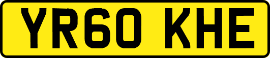 YR60KHE