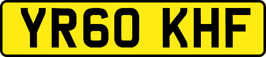 YR60KHF