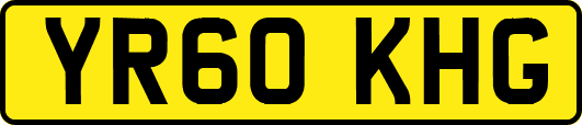 YR60KHG