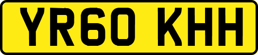 YR60KHH