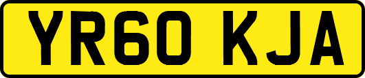 YR60KJA