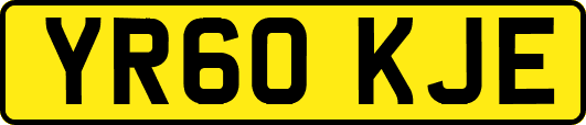 YR60KJE
