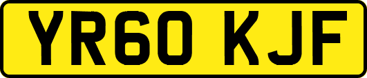 YR60KJF