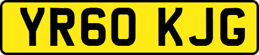 YR60KJG