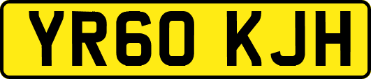 YR60KJH