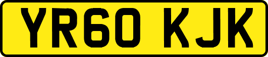 YR60KJK