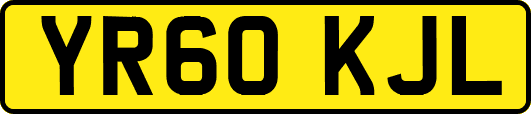YR60KJL