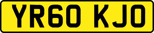 YR60KJO