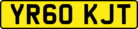 YR60KJT
