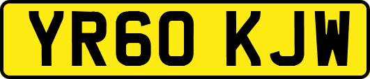 YR60KJW