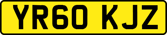 YR60KJZ