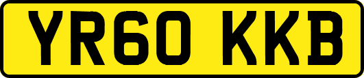 YR60KKB