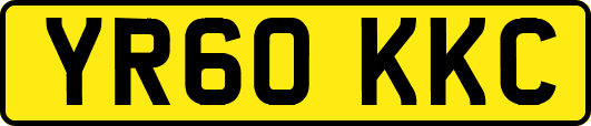 YR60KKC