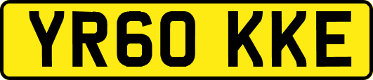 YR60KKE