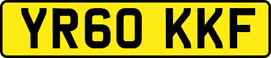YR60KKF