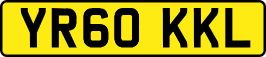 YR60KKL