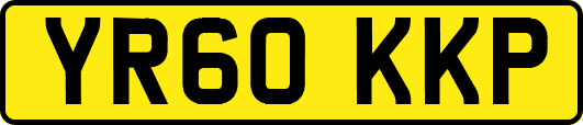 YR60KKP