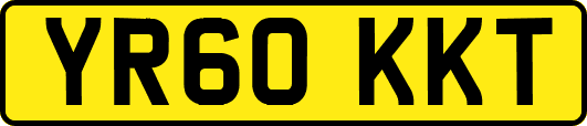 YR60KKT