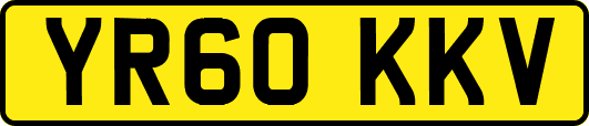 YR60KKV