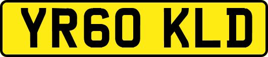 YR60KLD